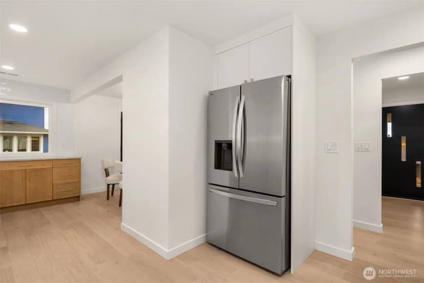 Property photo for 3702 W Fulton Street, Seattle photo 22