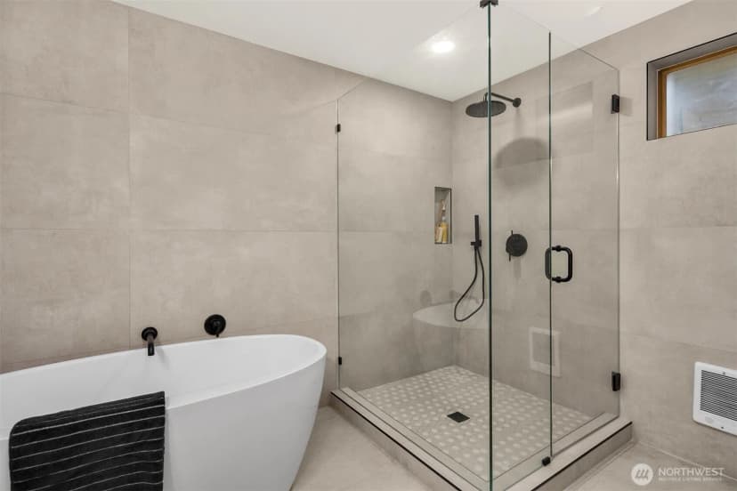 Property photo for 3702 W Fulton Street, Seattle photo 29