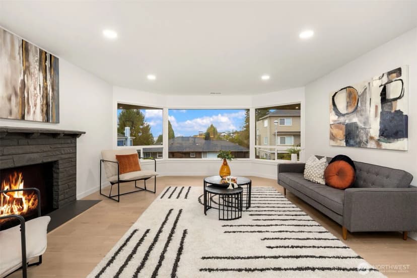 Property photo for 3702 W Fulton Street, Seattle photo 12