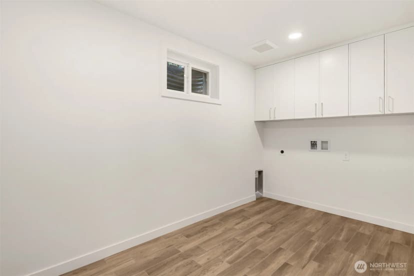 Property photo for 3702 W Fulton Street, Seattle photo 35