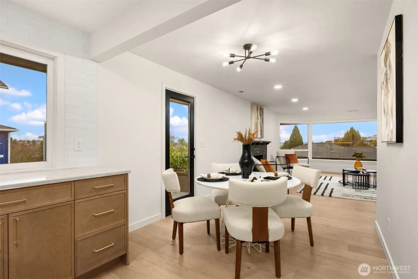 Property photo for 3702 W Fulton Street, Seattle photo 15