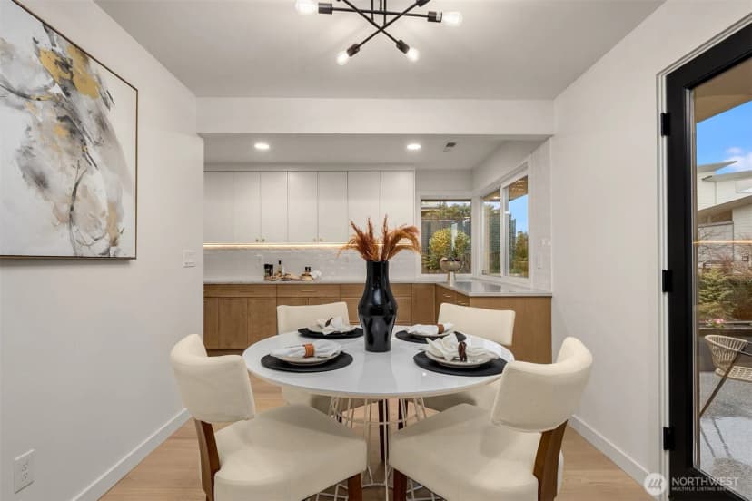 Property photo for 3702 W Fulton Street, Seattle photo 14
