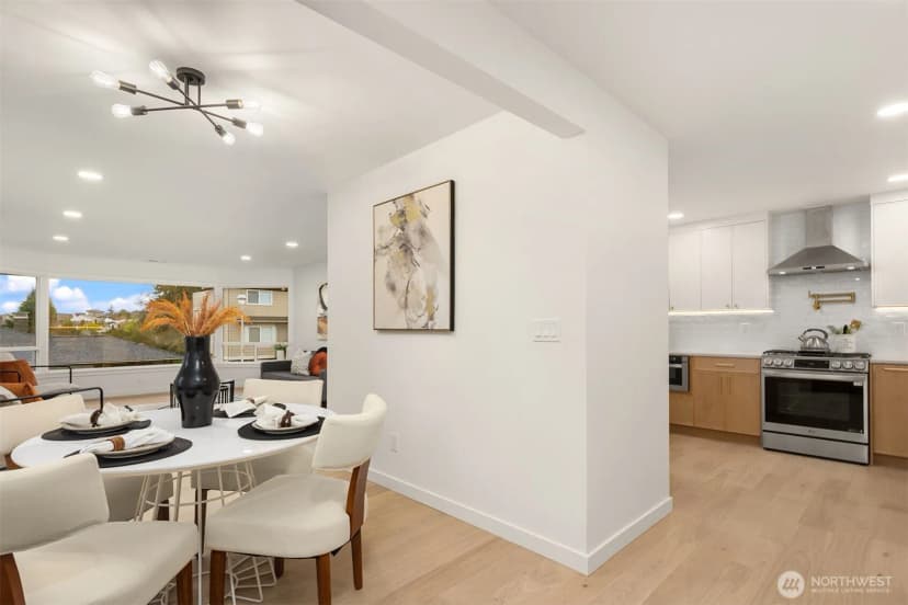 Property photo for 3702 W Fulton Street, Seattle photo 16