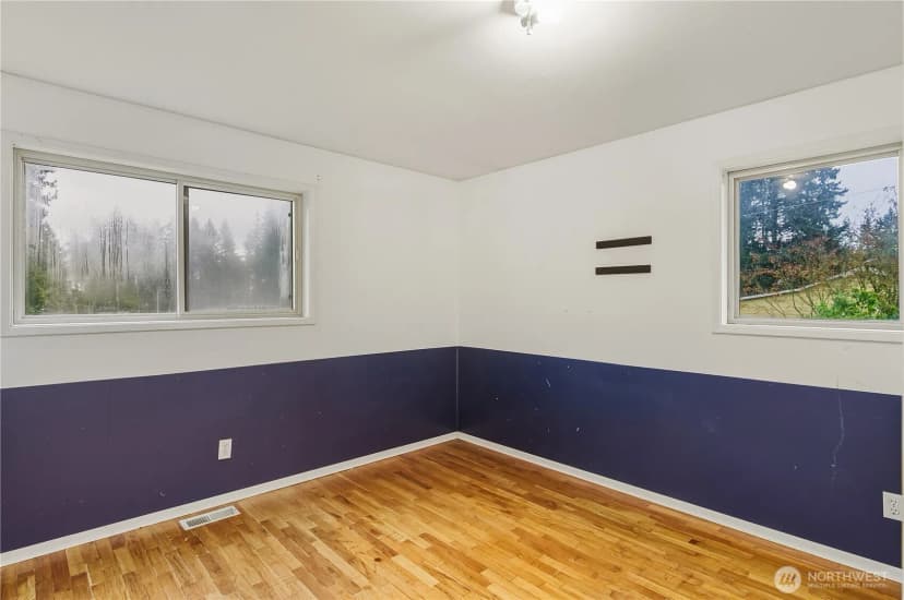 Property photo for 22827 Meridian Avenue S, Bothell photo 10
