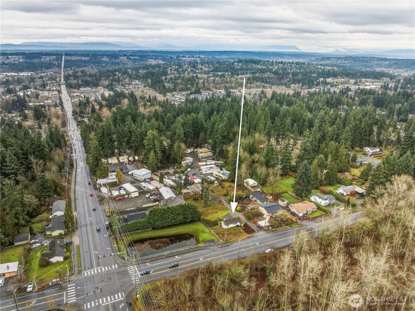 Property photo for 22827 Meridian Avenue S, Bothell photo 22