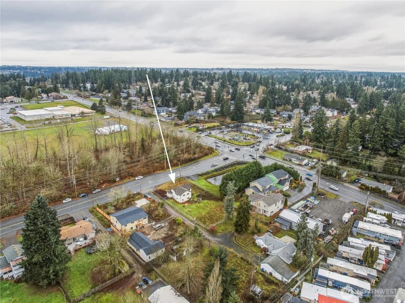 Property photo for 22827 Meridian Avenue S, Bothell photo 20