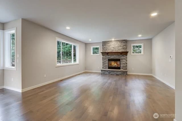 Property photo for 33720 Ne 42nd Street, Carnation photo 4