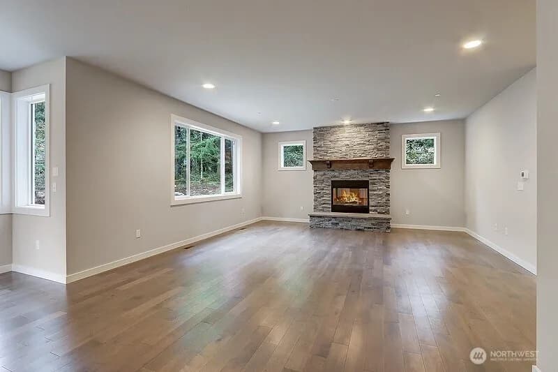 Property photo for 33720 Ne 42nd Street, Carnation photo 4