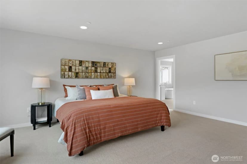 Property photo for 33720 Ne 42nd Street, Carnation photo 11