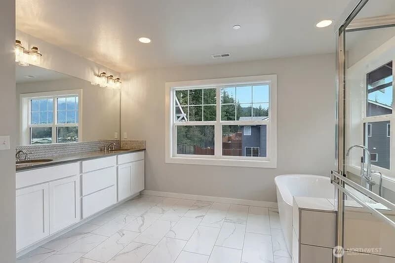 Property photo for 33720 Ne 42nd Street, Carnation photo 15