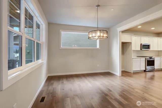 Property photo for 33720 Ne 42nd Street, Carnation photo 3
