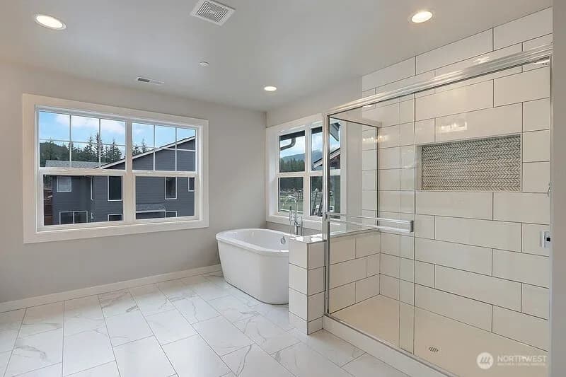Property photo for 33720 Ne 42nd Street, Carnation photo 16