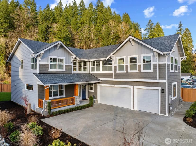 Property photo for 33720 Ne 42nd Street, Carnation photo 22