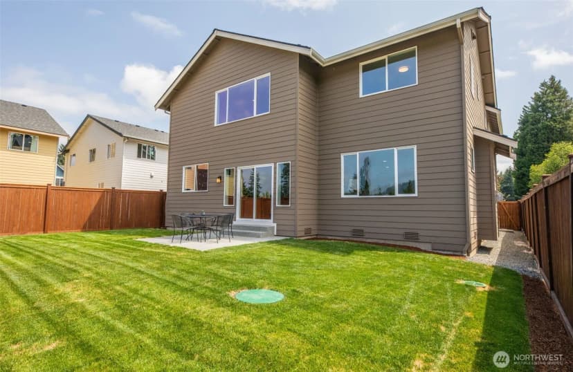 Property photo for 33720 Ne 42nd Street, Carnation photo 20