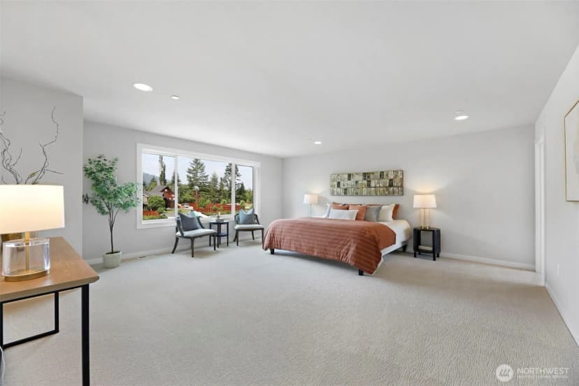Property photo for 33720 Ne 42nd Street, Carnation photo 12