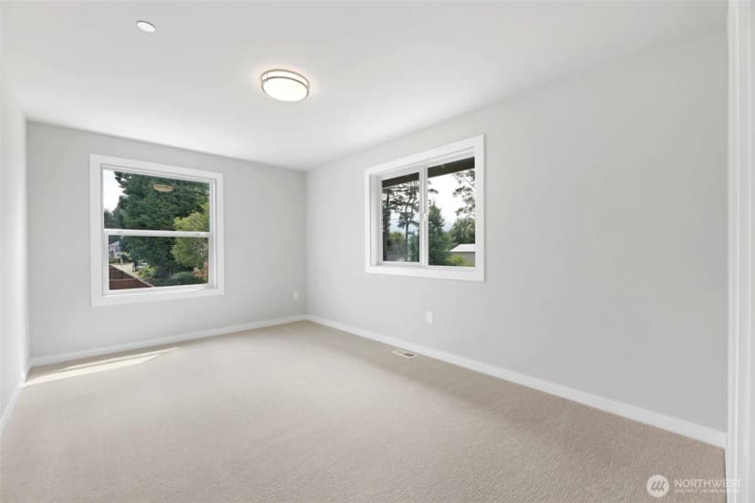 Property photo for 33720 Ne 42nd Street, Carnation photo 8