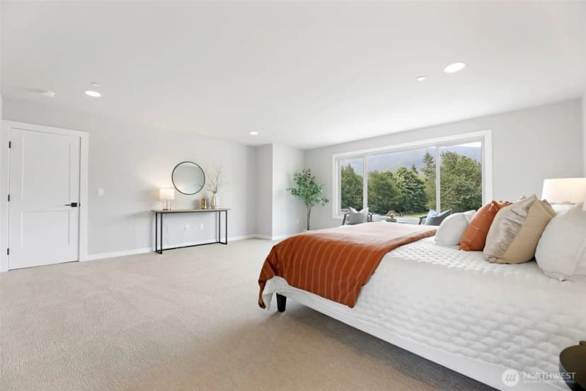 Property photo for 33720 Ne 42nd Street, Carnation photo 13
