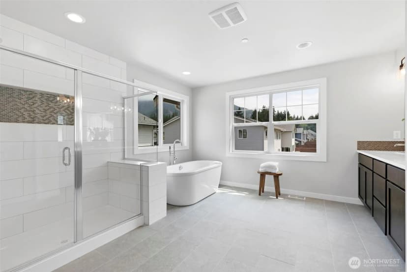 Property photo for 33720 Ne 42nd Street, Carnation photo 17