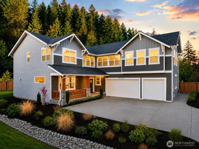 Property photo for 33720 Ne 42nd Street, Carnation
