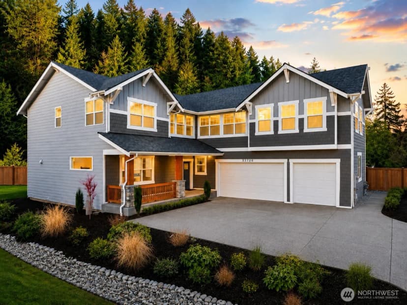 Property photo for 33720 Ne 42nd Street, Carnation