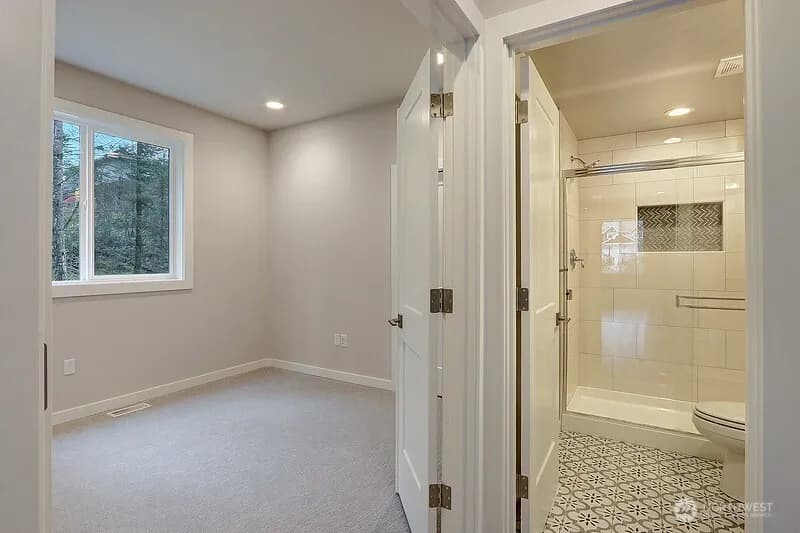 Property photo for 33720 Ne 42nd Street, Carnation photo 6