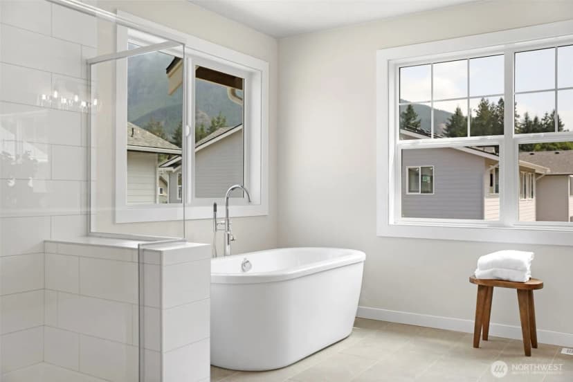 Property photo for 33720 Ne 42nd Street, Carnation photo 18