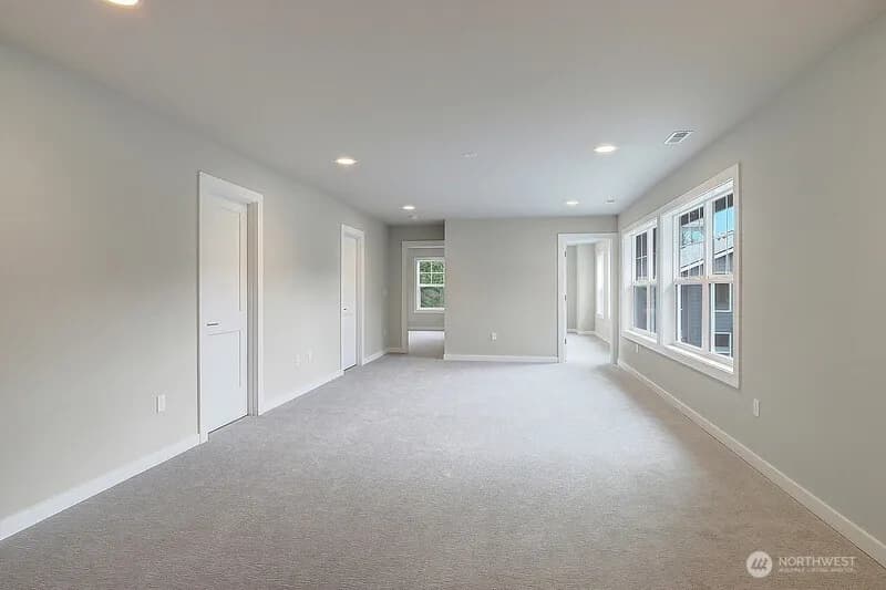 Property photo for 33720 Ne 42nd Street, Carnation photo 7
