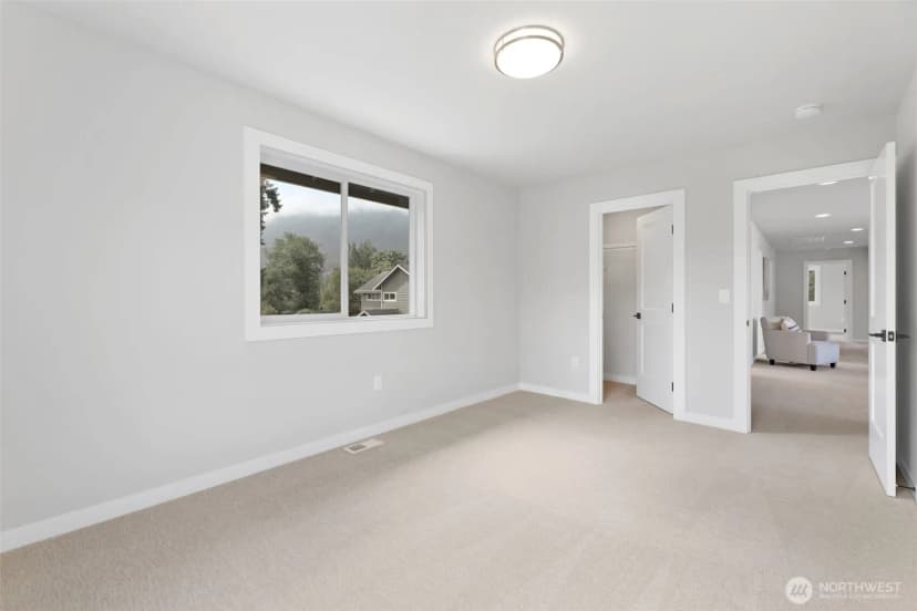 Property photo for 33720 Ne 42nd Street, Carnation photo 9
