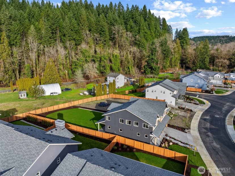 Property photo for 33720 Ne 42nd Street, Carnation photo 21