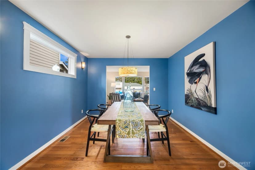 Property photo for 215 Sw 144th Street, Burien photo 7
