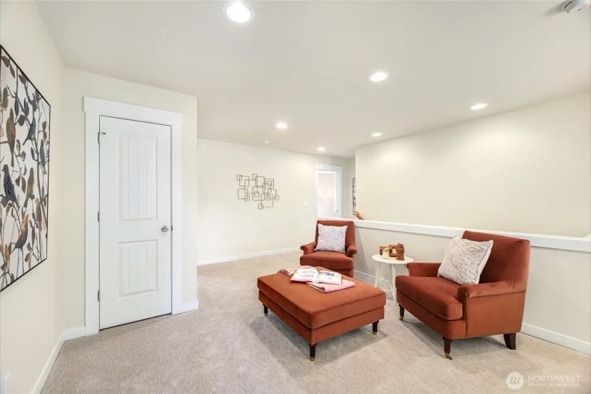 Property photo for 215 Sw 144th Street, Burien photo 16