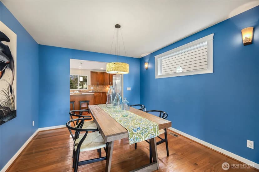 Property photo for 215 Sw 144th Street, Burien photo 6