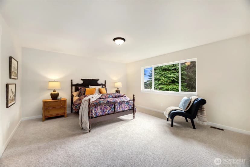 Property photo for 215 Sw 144th Street, Burien photo 19