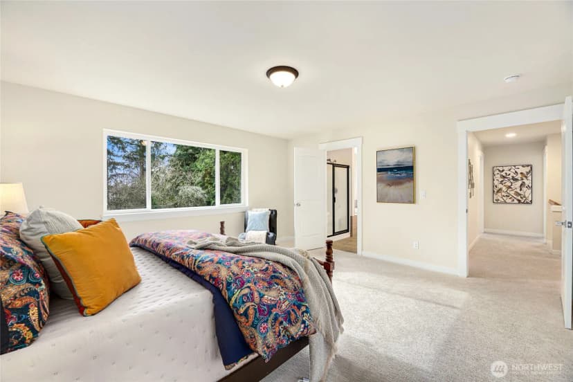 Property photo for 215 Sw 144th Street, Burien photo 20