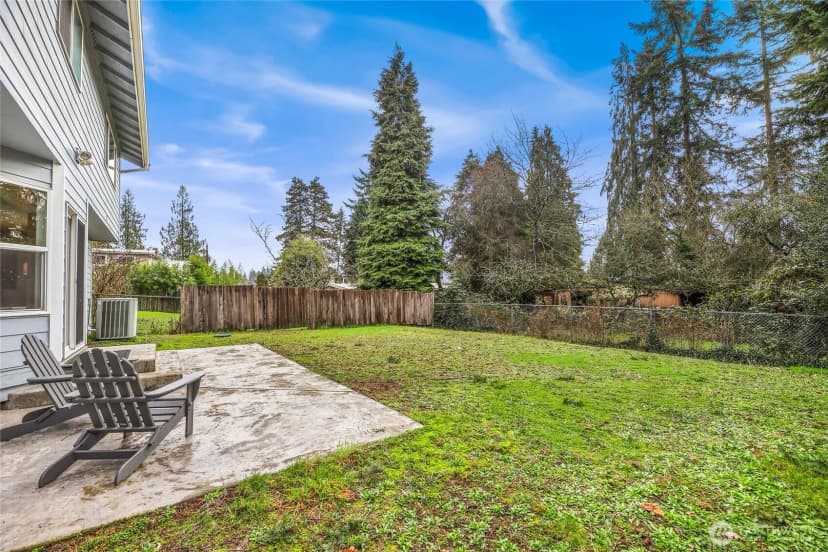 Property photo for 215 Sw 144th Street, Burien photo 28