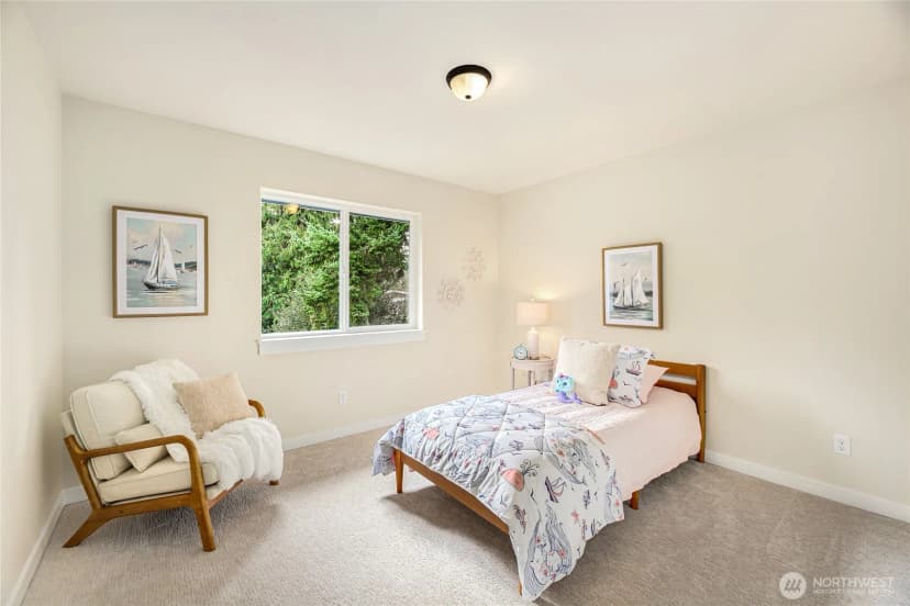 Property photo for 215 Sw 144th Street, Burien photo 18