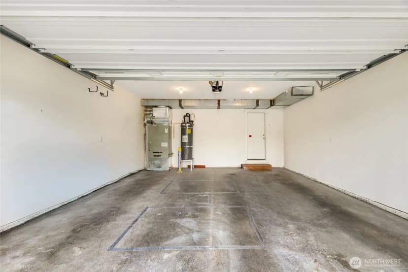 Property photo for 215 Sw 144th Street, Burien photo 27