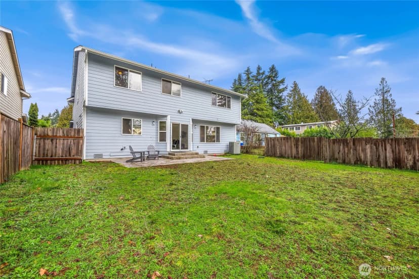 Property photo for 215 Sw 144th Street, Burien photo 29