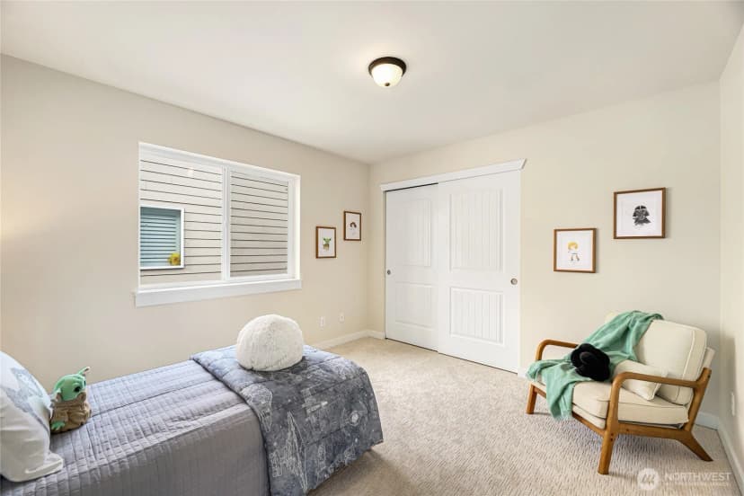 Property photo for 215 Sw 144th Street, Burien photo 17