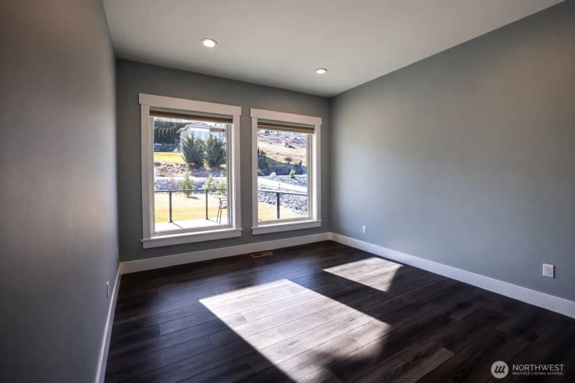 Property photo for 149 Clos Chevalle Road, Chelan photo 21