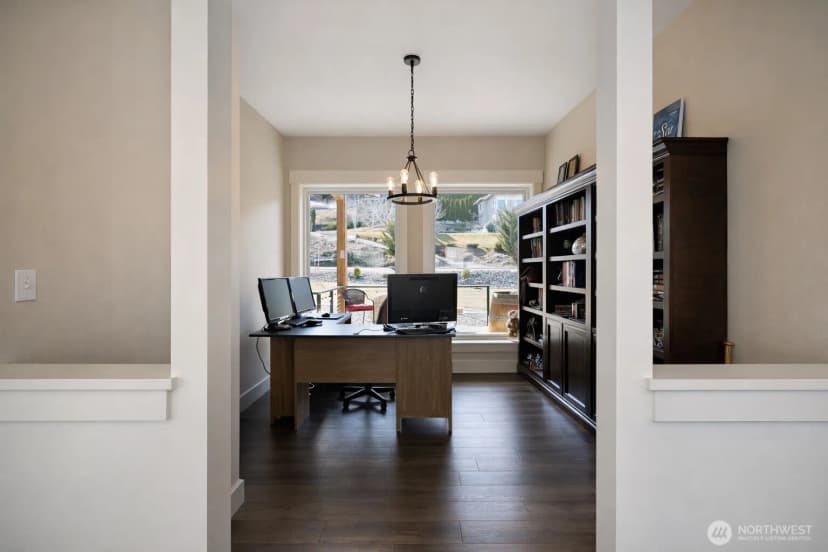 Property photo for 149 Clos Chevalle Road, Chelan photo 14