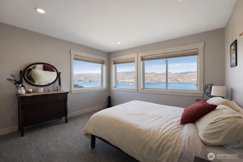 Property photo for 149 Clos Chevalle Road, Chelan photo 31