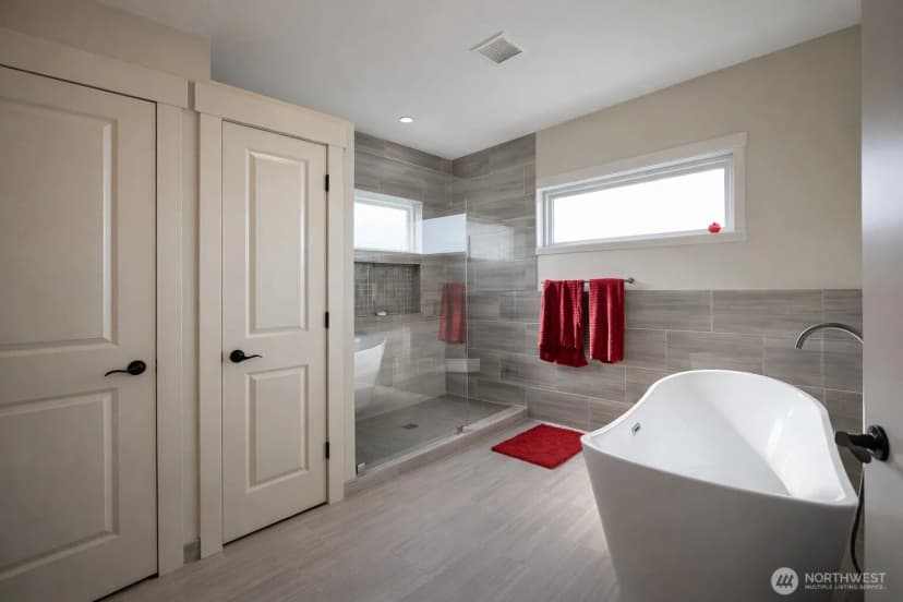 Property photo for 149 Clos Chevalle Road, Chelan photo 19