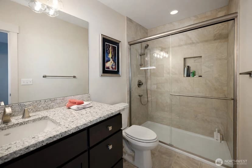 Property photo for 149 Clos Chevalle Road, Chelan photo 32