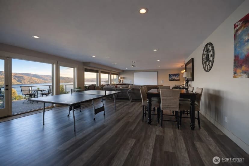 Property photo for 149 Clos Chevalle Road, Chelan photo 27