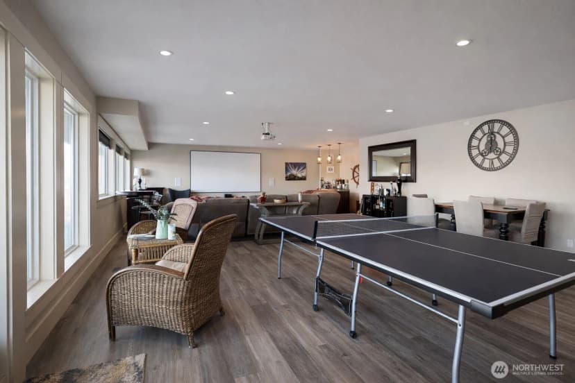 Property photo for 149 Clos Chevalle Road, Chelan photo 23