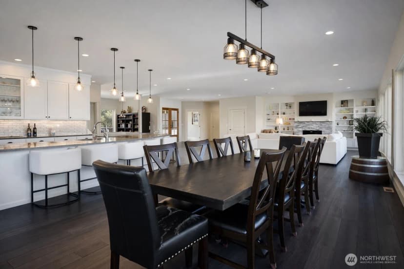 Property photo for 149 Clos Chevalle Road, Chelan photo 13