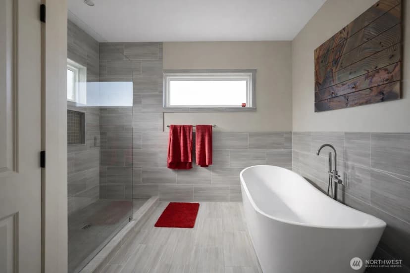 Property photo for 149 Clos Chevalle Road, Chelan photo 18