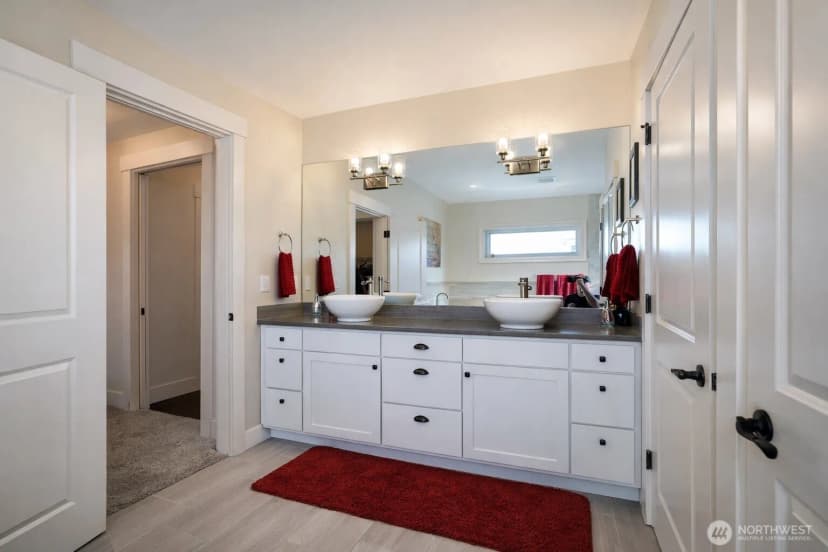 Property photo for 149 Clos Chevalle Road, Chelan photo 17
