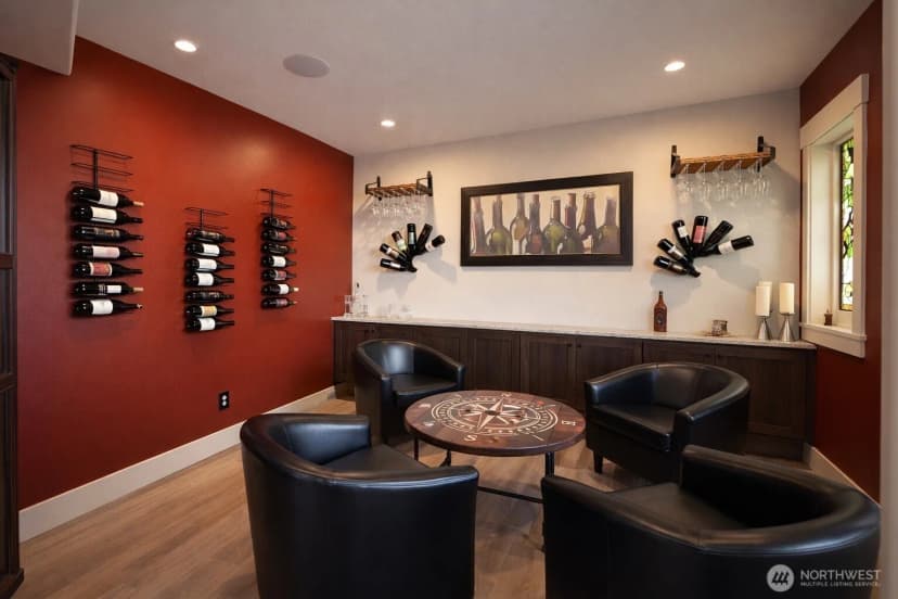 Property photo for 149 Clos Chevalle Road, Chelan photo 29